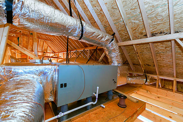Top rated local Hvac specialists in Lyndhurst, NJ